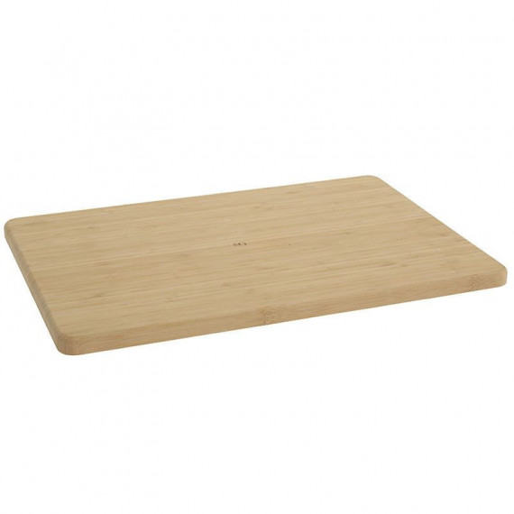 Cocina Tabla 4014983
