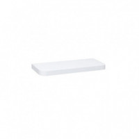 Decoración Estante 4015038