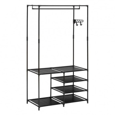 Decoración Perchero 0213490