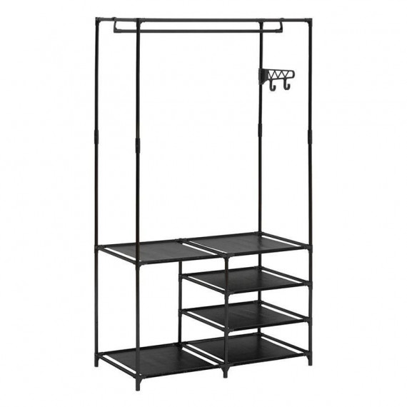 Decoración Perchero 0213490