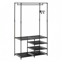 Decoración Perchero 0213490