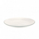 Mesa Plato 1714242