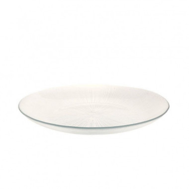 Mesa Plato 1714242