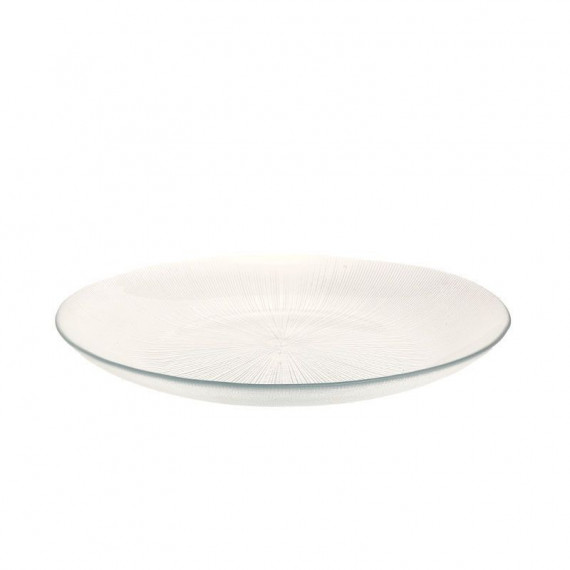 Mesa Plato 1714242