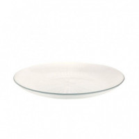 Mesa Plato 1714242