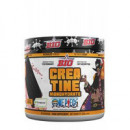 CREABIG CREAPURE ONEPIECE DARK BLOOD COLA ONEC01