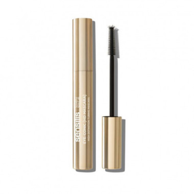 SENSILIS EYE-CONIC (HD MASCARA) 10,5 ML