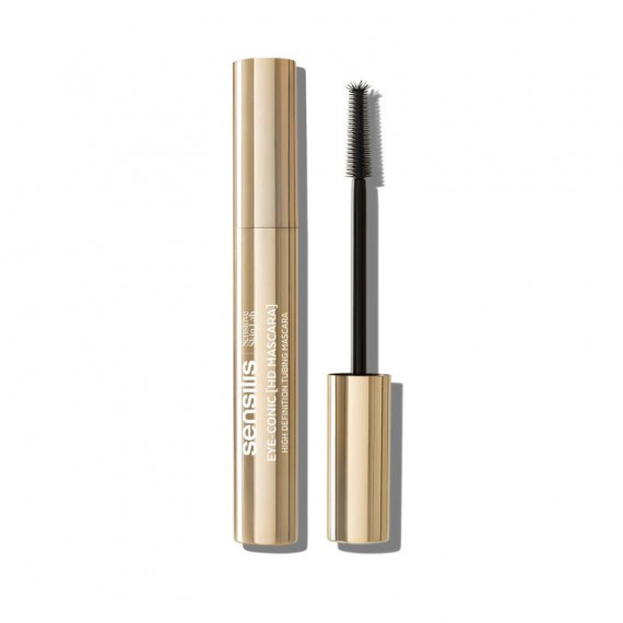 SENSILIS EYE-CONIC (HD MASCARA) 10,5 ML