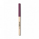 SENSILIS LE STYLO EYELINER WATERPROOF 2_PRUNE