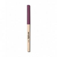 SENSILIS LE STYLO EYELINER WATERPROOF 2_PRUNE