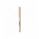 SENSILIS LE STYLO EYELINER WATERPROOF 4_NUDE