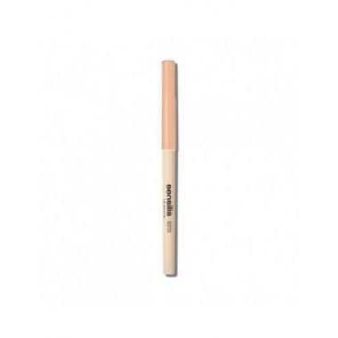 SENSILIS LE STYLO EYELINER WATERPROOF 4_NUDE