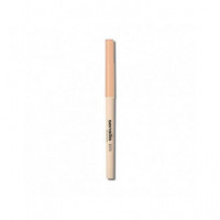 SENSILIS LE STYLO EYELINER WATERPROOF 4_NUDE