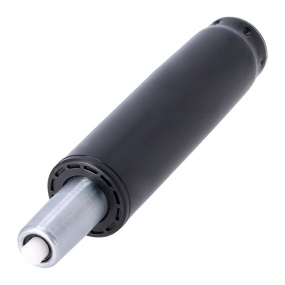 Piston de Gas Silla Oficina-gaming VOLTEN