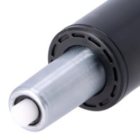 Piston de Gas Silla Oficina-gaming VOLTEN