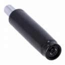 Piston de Gas Silla Oficina-gaming VOLTEN