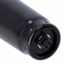 Piston de Gas Silla Oficina-gaming VOLTEN