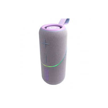 ALTAVOCES COOLSOUND STREET VIBE AZUL