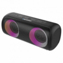 BLAUPUNKT ALTAVOZ LED