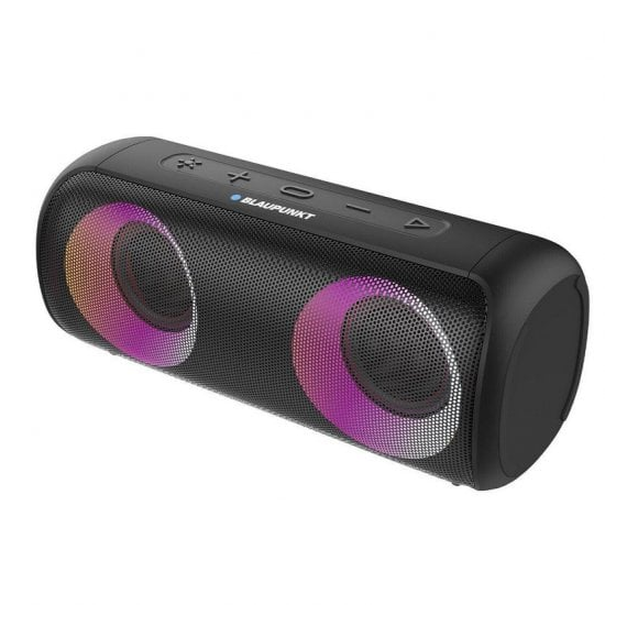 BLAUPUNKT ALTAVOZ LED
