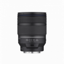 SAMYANG OBJETIVO AF 24-60MM F2.8 SONY E