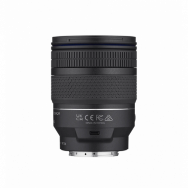 SAMYANG OBJETIVO AF 24-60MM F2.8 SONY E
