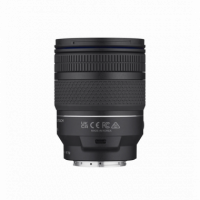 Samyang Objetivo Af 24-60MM F2.8 Sony E  LK SAMYANG