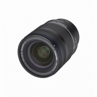 Samyang Objetivo Af 24-60MM F2.8 Sony E  LK SAMYANG