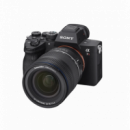 SAMYANG OBJETIVO AF 24-60MM F2.8 SONY E