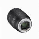SAMYANG OBJETIVO AF 24-60MM F2.8 SONY E