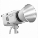GODOX FOCO LED BICOLOR LITEMONS LE300BI WHITE