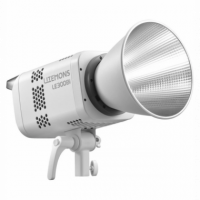 GODOX Foco Led Bicolor Litemons LE300BI White
