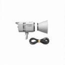 GODOX FOCO LED BICOLOR LITEMONS LE300BI WHITE