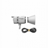 GODOX Foco Led Bicolor Litemons LE300BI White