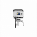 GODOX FOCO LED BICOLOR LITEMONS LE300BI WHITE