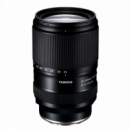 TAMRON 25-200 F2.8-5.6 DI III VC VXD G2 SONY E
