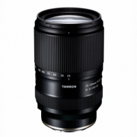 TAMRON 25-200 F2.8-5.6 Di Iii Vc Vxd G2 Sony E