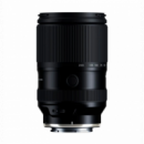 TAMRON 25-200 F2.8-5.6 DI III VC VXD G2 SONY E