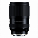 TAMRON 25-200 F2.8-5.6 DI III VC VXD G2 SONY E