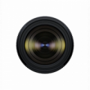 TAMRON 25-200 F2.8-5.6 DI III VC VXD G2 SONY E