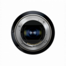 TAMRON 25-200 F2.8-5.6 DI III VC VXD G2 SONY E