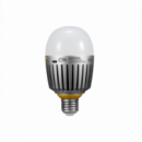 GODOX KNOWLED KIT 8 BOMBILLAS CREATIVAS C7R-K8B RGB E27