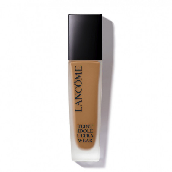 Lancôme Teint Idole Ultra Wear