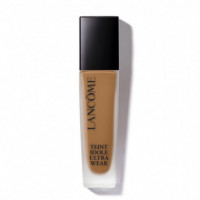 Lancôme Teint Idole Ultra Wear  LANCOME