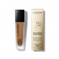 Lancôme Teint Idole Ultra Wear  LANCOME