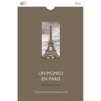 Un pigmeo en ParÃ­s