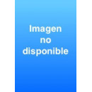 EL CIRCULO PLATONICO