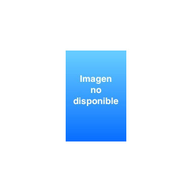 EL CIRCULO PLATONICO