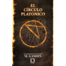 EL CIRCULO PLATONICO