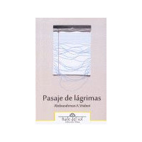 Pasaje de lÃ¡grimas